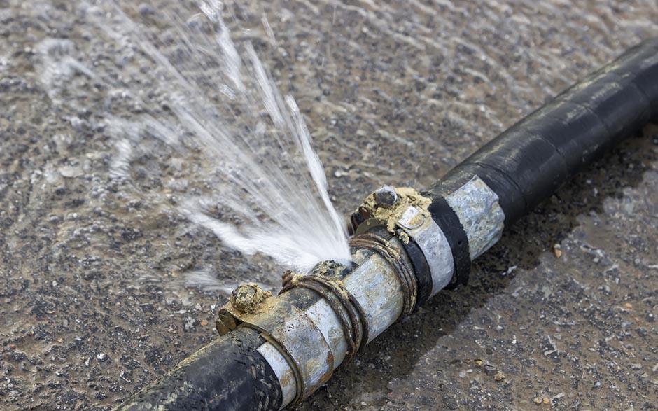 plombier installateur thermique Asnières-sur-Seine