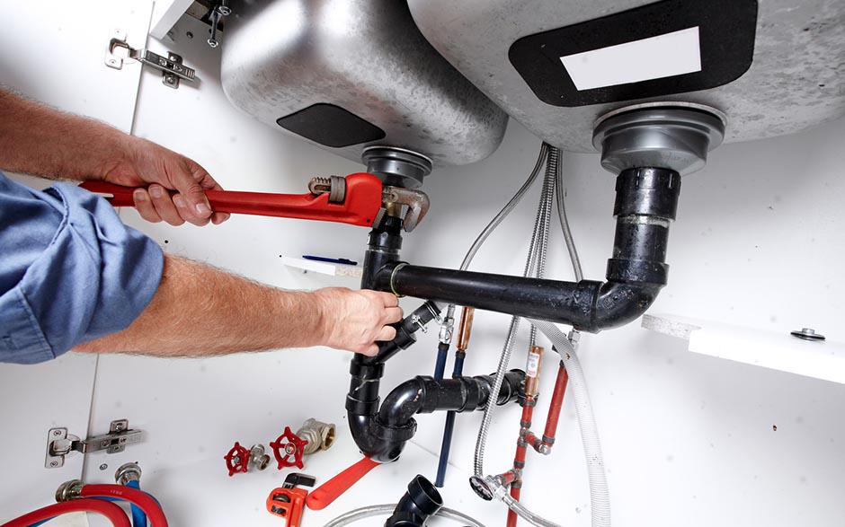 plomberie chauffage sanitaire Creil