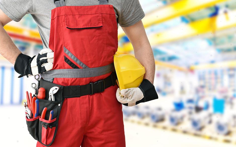 plombier installateur thermique Asnières-sur-Seine