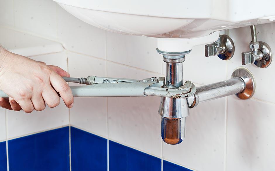 sanitaire plombier Asnières-sur-Seine